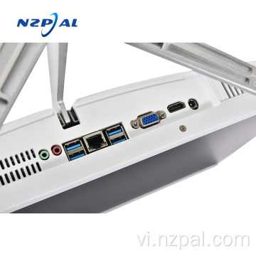 Tất cả trong một máy tính máy tính để bàn Mini PC